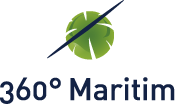 360° Maritim